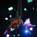 2025_04_29 filet aérien Peter Pan_Circo Dragon