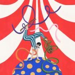 2025_05_25 illustration cirque philharmonie_Tara Deacon