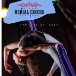 2025_05_25 trapéziste_Aerial Circus Festival