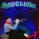 2025_05_01 clown trad avec trompette_Cirque de Paris Anouchka Bouglione