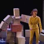2025_05_01 département des retours robot boîte et jumelle_les soeurs kif-kif_capture vidéo