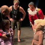 2025_05_01 enfant et adultes Ottawa Aerial Circus Festival_Stephen Bierbrier