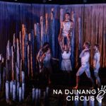 2025_05_01 groupe_Na Djinang Circus
