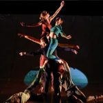 2025_05_02 troupe Paysages art for Gaia_TTS Pictures