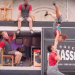 2025_05_03 groupe Kikasse camion_capture vidéo Cirque Kikasse