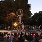 2025_05_08 roue de la mort La Meute probablement Châlons_Hebdo du vendredi