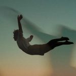 2025_05_10 acrobate dans les airs Le Pas du monde_Compagnie XY