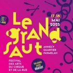 2025_05_15 visuel fest 2025_Le grand saut