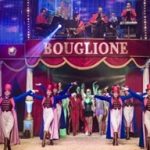2025_05_16 troupe Bouglione en piste_DR