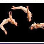 2025_05_19 trio Ka-In Groupe acrobatique de Tanger_Raphaelle Boitel