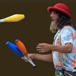 2025_05_23 clown jongleur CircoAGITado_Artes