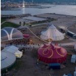 2025_05_24 chapiteaux couv défis et perspectives Circostrada
