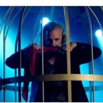 2025_06_27 Bruno Pelletier film Évasioniste Escape Artist_Slap Kiss FILM