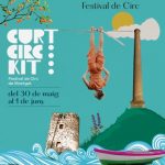 2025_06_27 visuel 25 ans_festival Curtcirckit