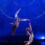 2025_06_30 duo aérien Elles lEnvolée cirque_Ouest France