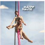 2025_06_30 tissu deux dames au volant_visuel Marée Haute