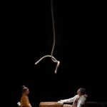 2025_06_31 duo Cia Cai Masa Madre_capture vidéo