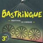 2025_06_03 visuel Bastringue 2025