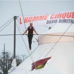 2025_06_05 David Dimitri Homme Cirque_Collectif Acro