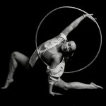 2025_06_07 Chiara Gauvin hula hoop bourse FLIP_Jean Jacque Duvergne
