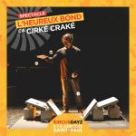 2025_06_09 jongleur balles Cirké Craké
