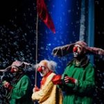 2025_06_10 trio clowns Slava_s Snowshow_Manuel Lopez