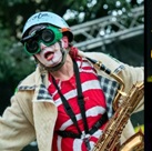 2025_06_11 personnage avec saxo visuel Circorts