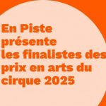2025_06_14 En Piste finalistes prix 2025