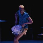 2025_06_14 Julien Vogel Ceramic Circus_Cie Unlisted