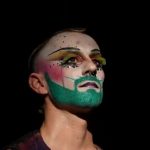 2025_06_16 Thomas Boticelli Cirque Queer_Claire Cherry-Pellat