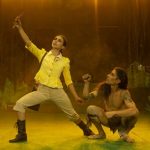 2025_06_17 duo Tarzan_Extraordinario Circo