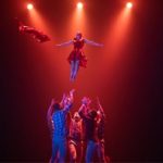 2025_06_17 groupe banquine_Losers Cirque Company