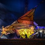 LUZIA, Genève 2022, Anne Colliard
