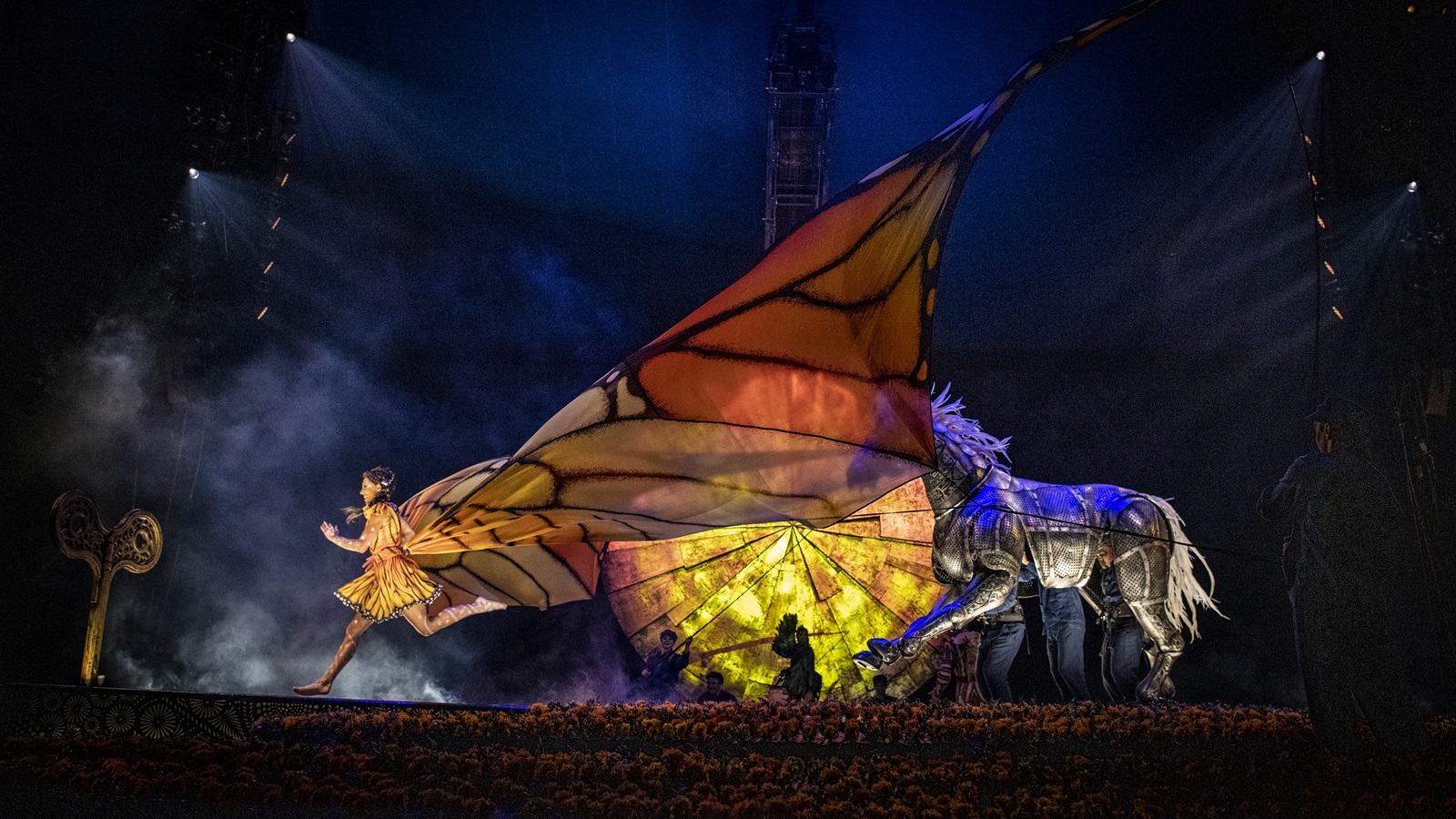 2025_06_18-Luzia-01-Femme-monarque-et-cheval_AnneColliard-4197.jpg