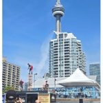 2025_06_19 Kikasse Toronto_Anya Wassenberg