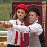 2025_06_23 duo Clowns Solfasirc_Cirk-ôMarkstein_Edouard Cousin