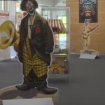 2025_06_24 clown et expo histoire cirque Corrèze_Capture vidéo