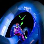 2025_06_28 quilles fluo RollerCoaster_Wes Peden