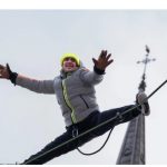2025_06_28 slackline et clocher_Guillaume Fontaine