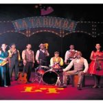 2025_07_01 troupe La Tarumba