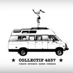 2025_07_01 visuel_Collectif 4237