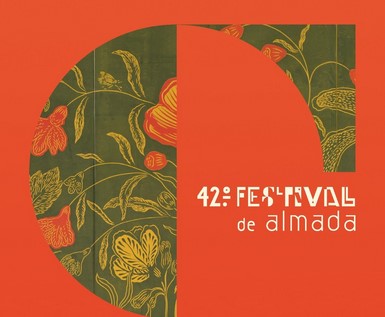 2025_07_04 détail visuel Festival de Almada