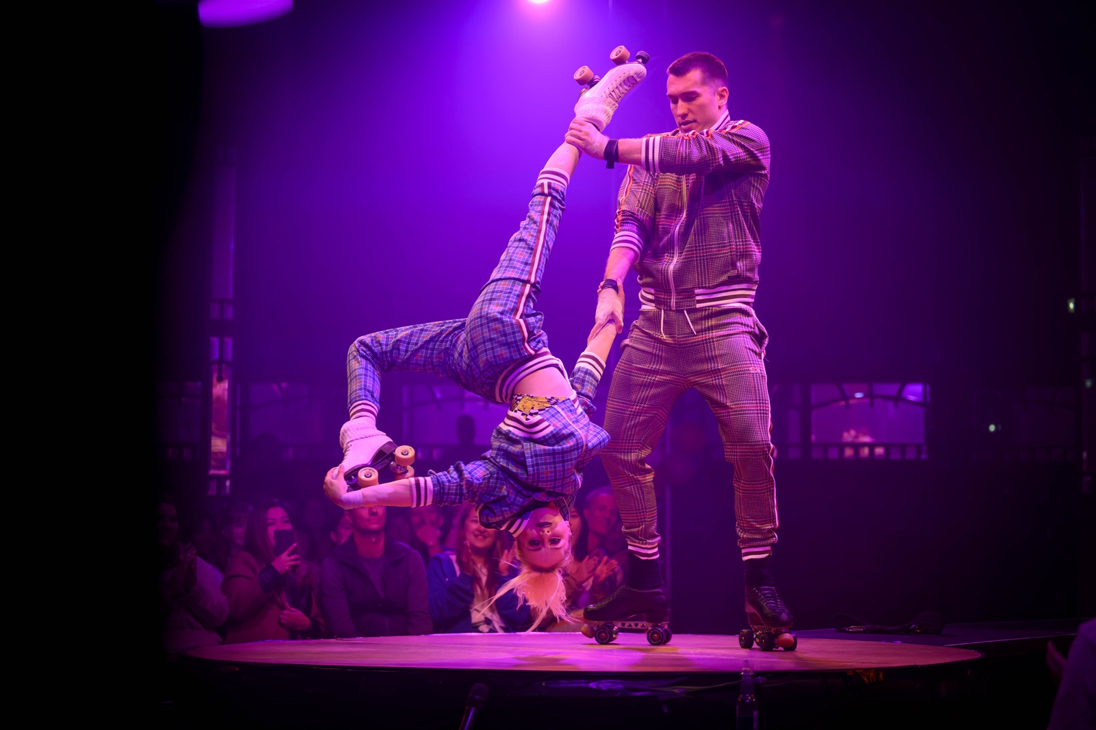 2025_07_07-Sophies-suprise_04-duo-patin-roulettes-PiaKirstine-dk-42.jpg