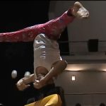 2025_07_07 jongleur INAC Festival Noites na Nora_Capture vidéo