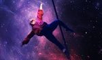 2025_07_08 mat chinois détail visuel Bon Voyage_Cirque Éloize