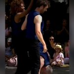 2025_07_10 trio festival arts de rue Edmonton_Capture vidéo