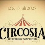 2025_07_10 visuel Circosia
