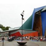2025_07_11 mât culbuto plus petit cirque du monde