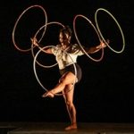 2025_07_14 fille hula hoops Six degrés_FLIP Fabrique