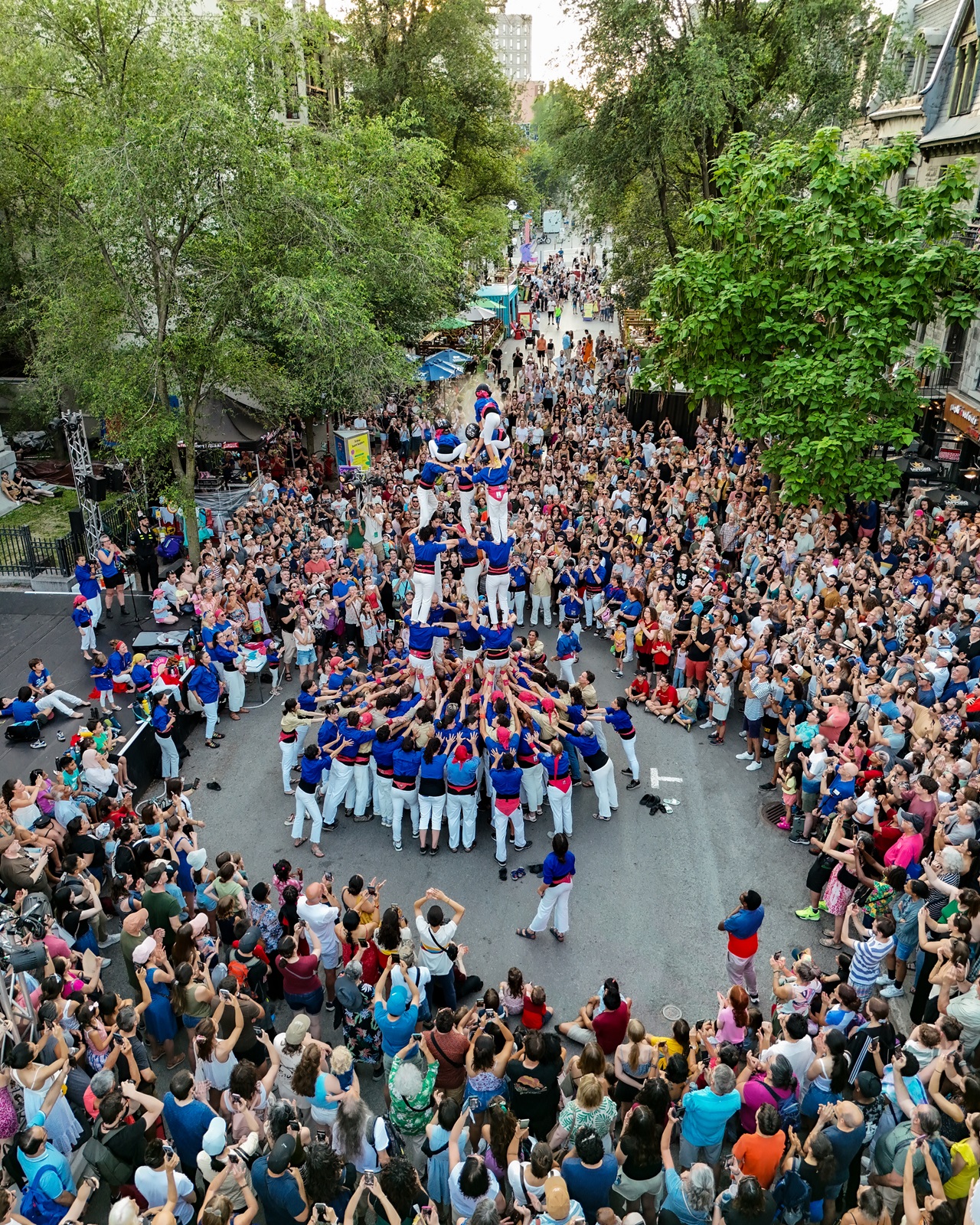 2025_07_15-FMCC_09-les-Castellers-de-Catalogne_JF-Savaria-Tohu2025.jpg
